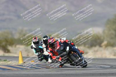 media/Jan-15-2026-Racers Edge (Thu) [[dfebeb70ab]]/2-A Group/Session 5 (Turn 5)/